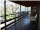 95 Tamboritha Tce, Coongulla VIC 3860