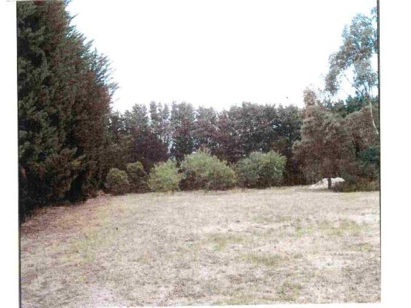 45 Traralgon-Maffra Road, Traralgon VIC 3844