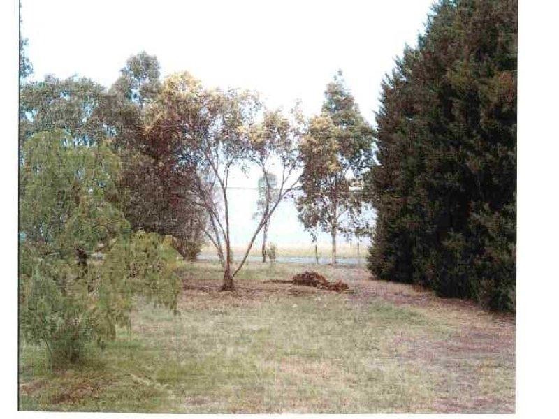 45 Traralgon-Maffra Road, Traralgon VIC 3844