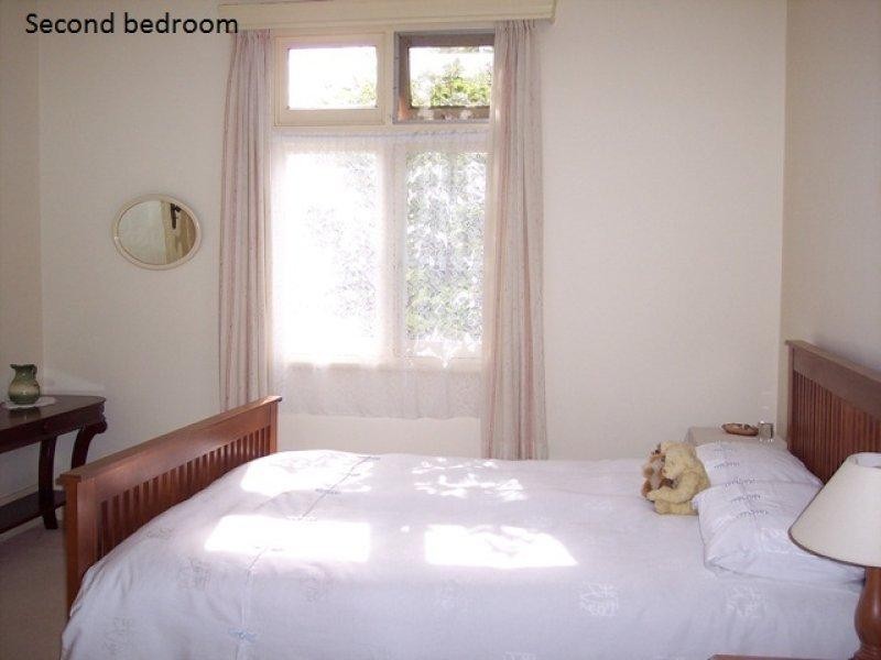 29 Drew Street, East Devonport TAS 7310