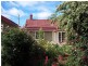 29 Drew Street, East Devonport TAS 7310