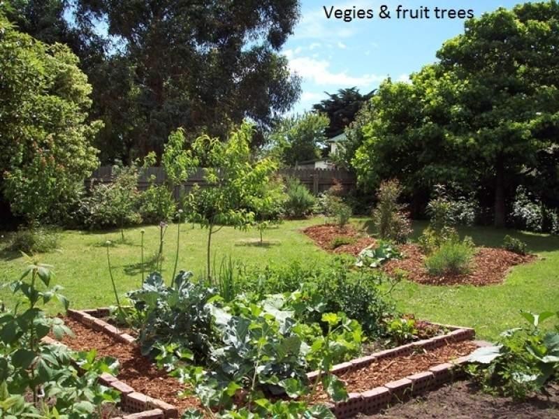 29 Drew Street, East Devonport TAS 7310