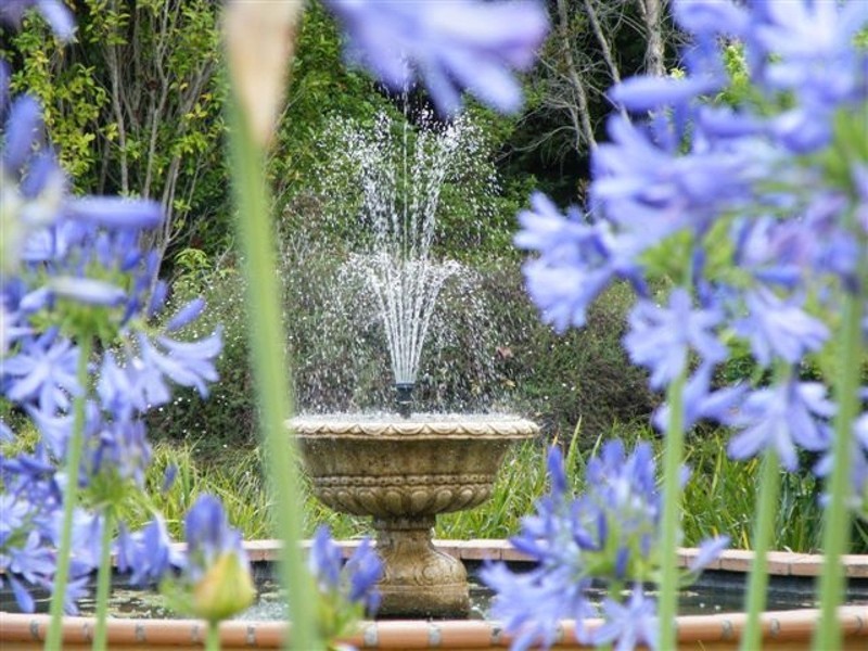 62 Bakker Drive, Bonville NSW 2441