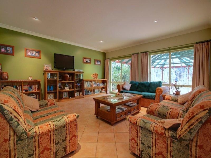 62 Bakker Drive, Bonville NSW 2441