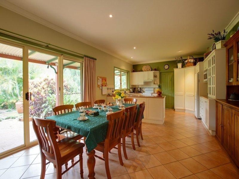 62 Bakker Drive, Bonville NSW 2441