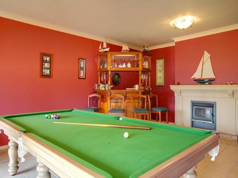 62 Bakker Drive, Bonville NSW 2441