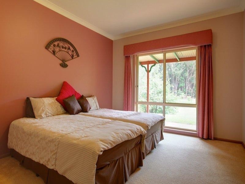 62 Bakker Drive, Bonville NSW 2441