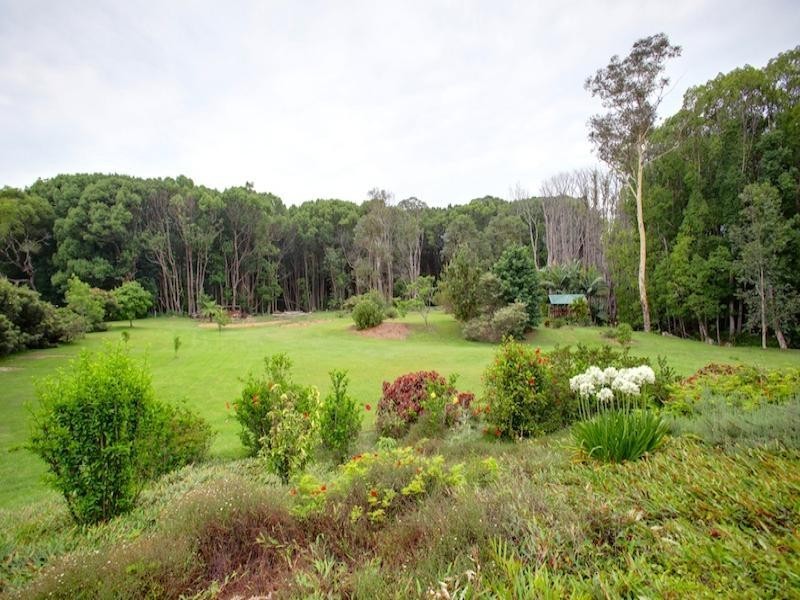 62 Bakker Drive, Bonville NSW 2441