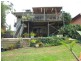 24 Watersedge Ave, Basin View NSW 2540