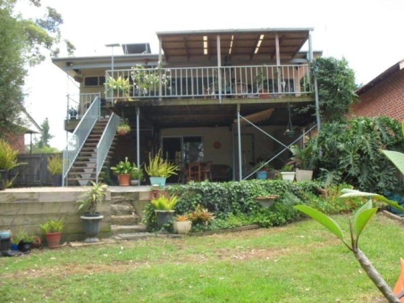 24 Watersedge Ave, Basin View NSW 2540