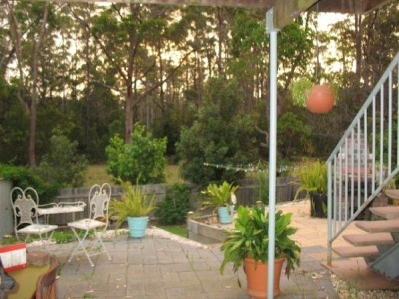 24 Watersedge Ave, Basin View NSW 2540