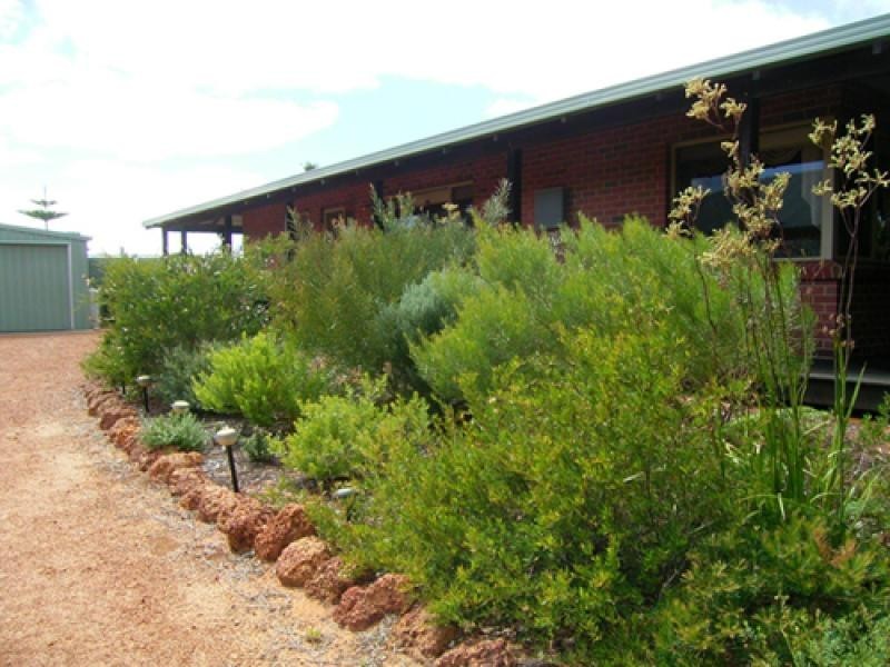 47 Leeuwin Road, Augusta WA 6290