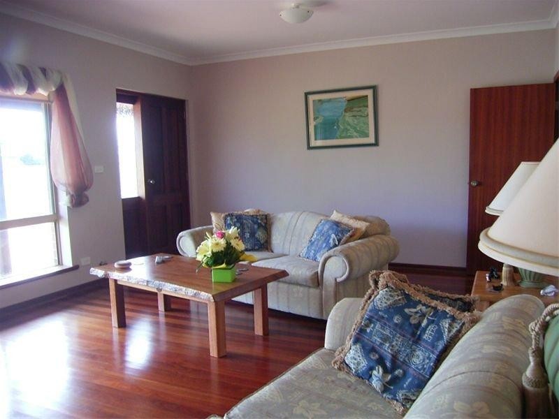 47 Leeuwin Road, Augusta WA 6290