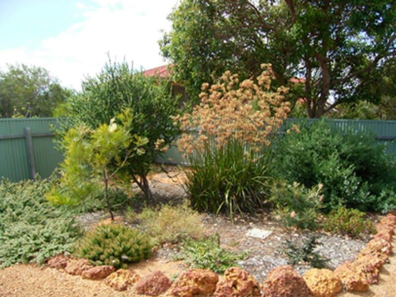 47 Leeuwin Road, Augusta WA 6290