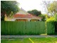 1 Westbury Road, South Perth WA 6151