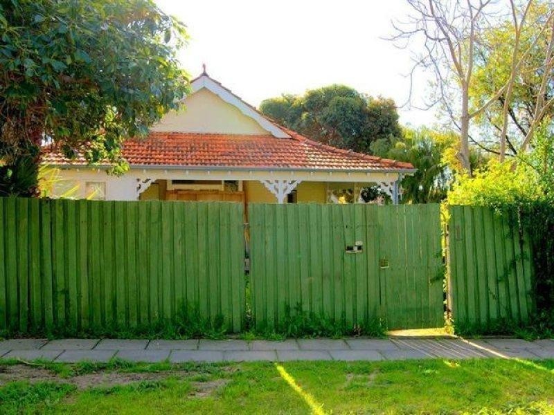 1 Westbury Road, South Perth WA 6151