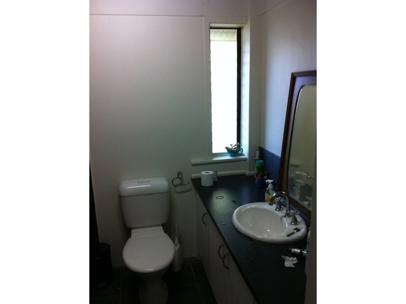 4/78 JENNER STREET, Nundah QLD 4012