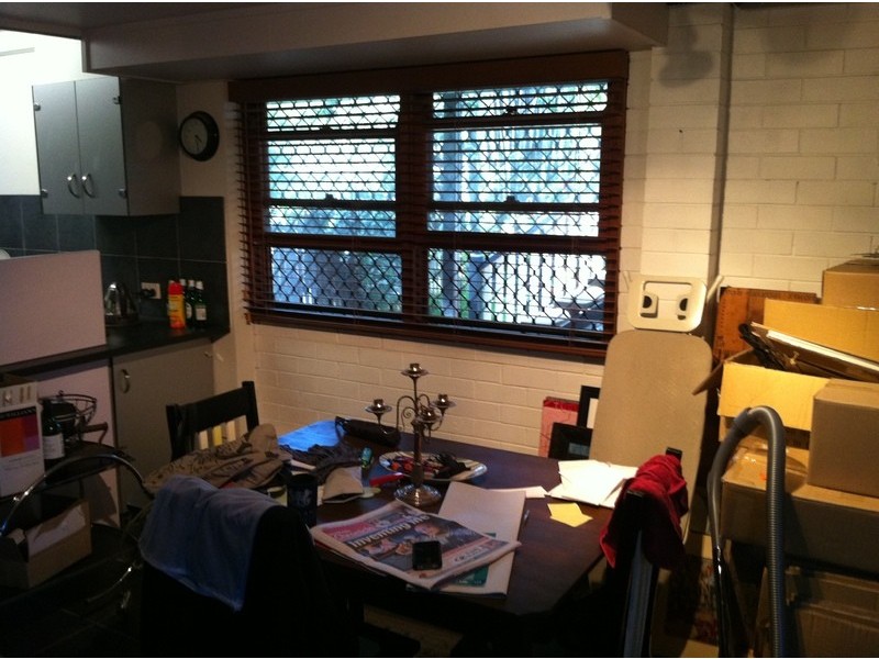 4/78 JENNER STREET, Nundah QLD 4012