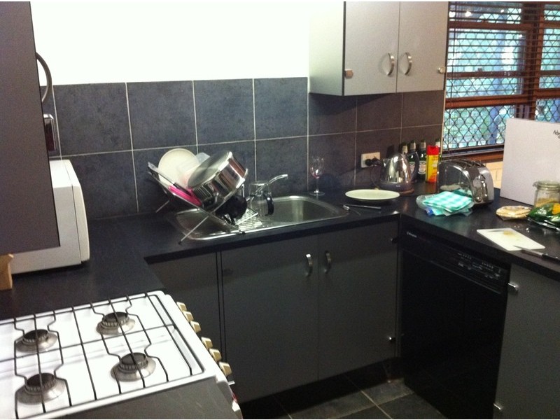 4/78 JENNER STREET, Nundah QLD 4012