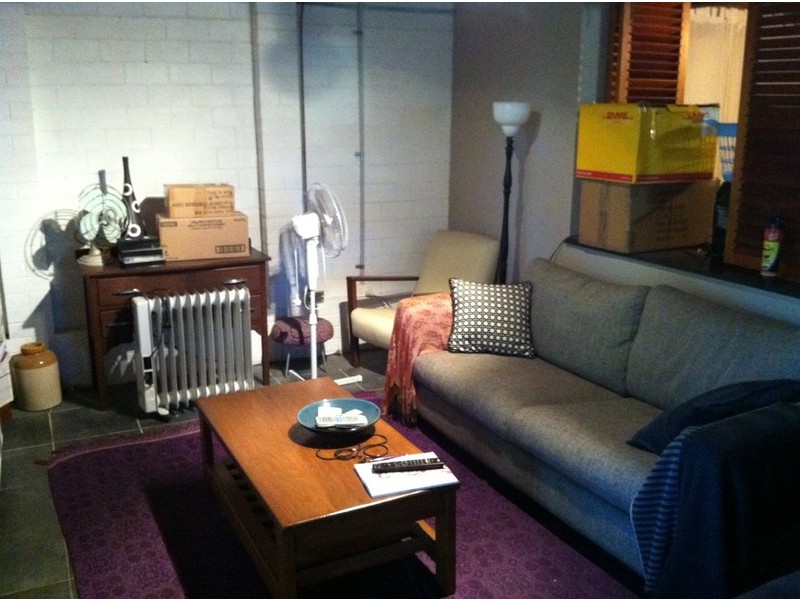 4/78 JENNER STREET, Nundah QLD 4012