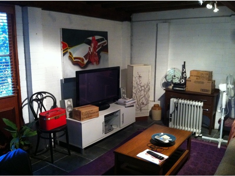 4/78 JENNER STREET, Nundah QLD 4012