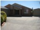 1 David Crt, Traralgon VIC 3844