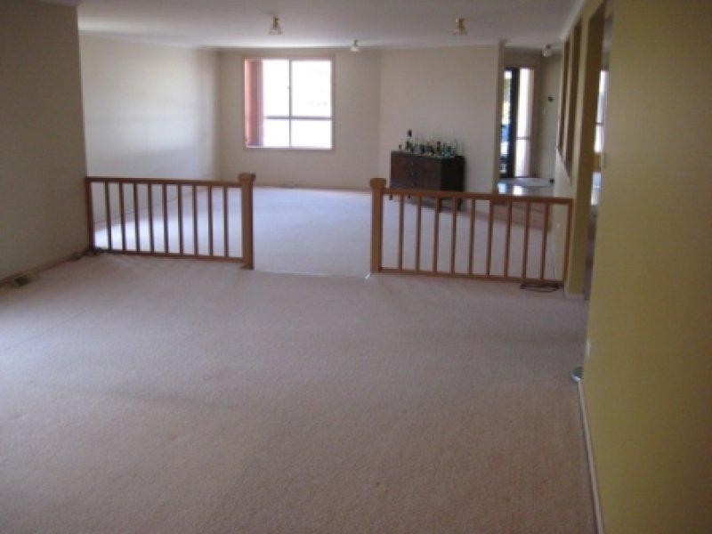 1 David Crt, Traralgon VIC 3844