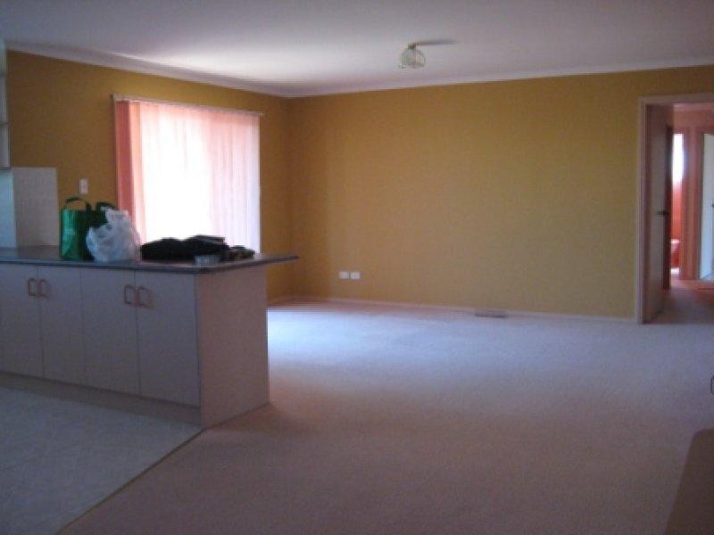 1 David Crt, Traralgon VIC 3844