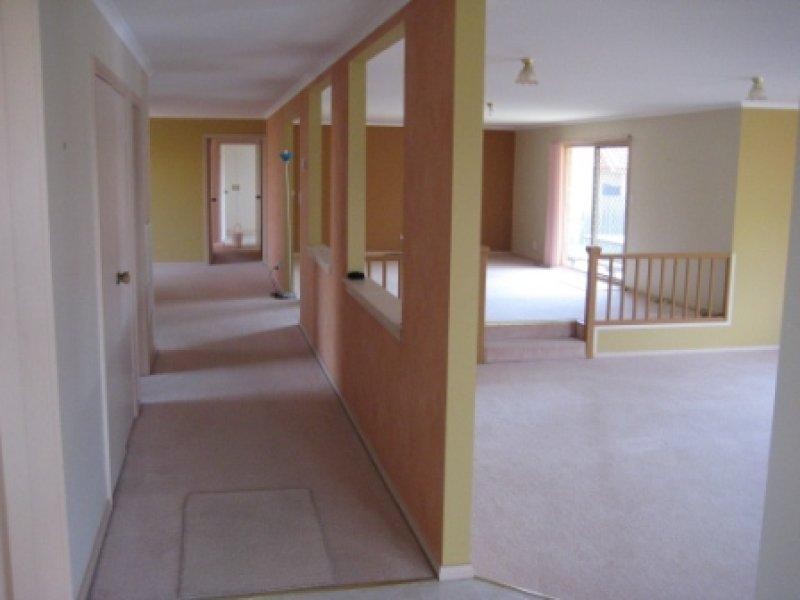 1 David Crt, Traralgon VIC 3844