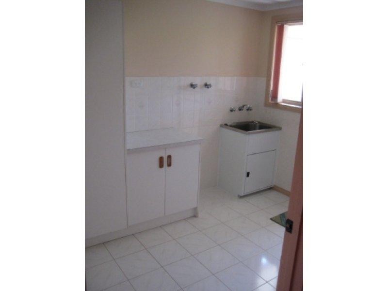 1 David Crt, Traralgon VIC 3844