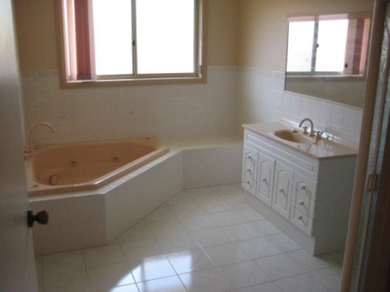 1 David Crt, Traralgon VIC 3844