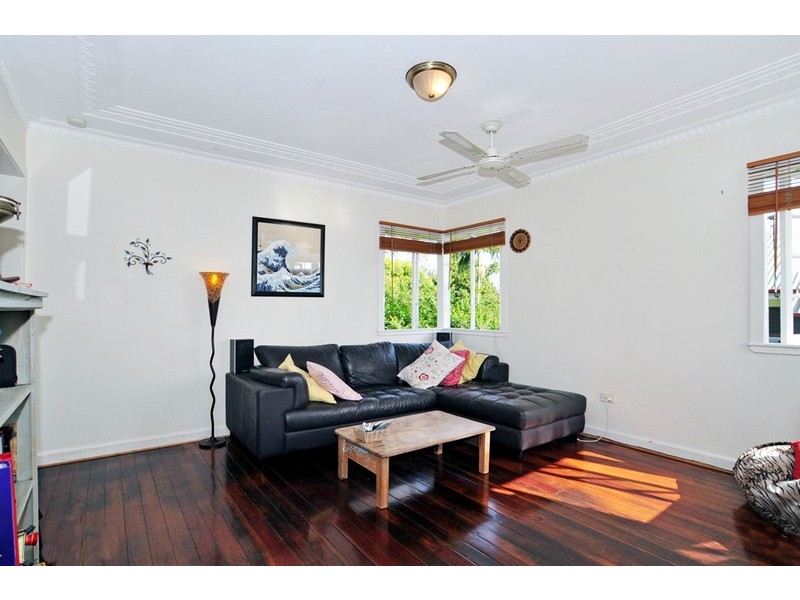 20 Meynell street, Salisbury QLD 4107