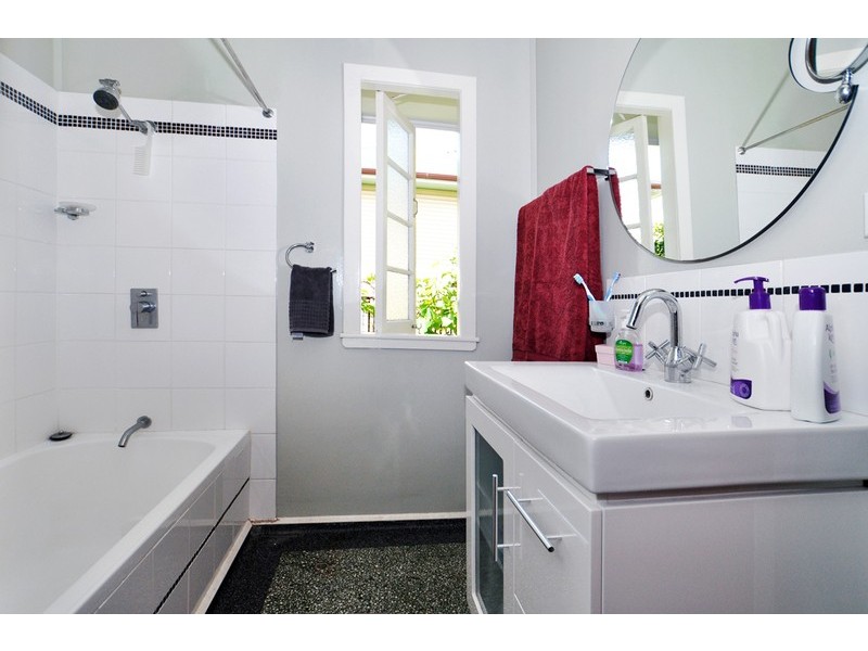 20 Meynell street, Salisbury QLD 4107