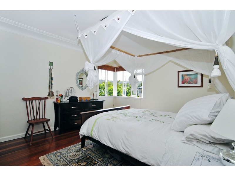 20 Meynell street, Salisbury QLD 4107