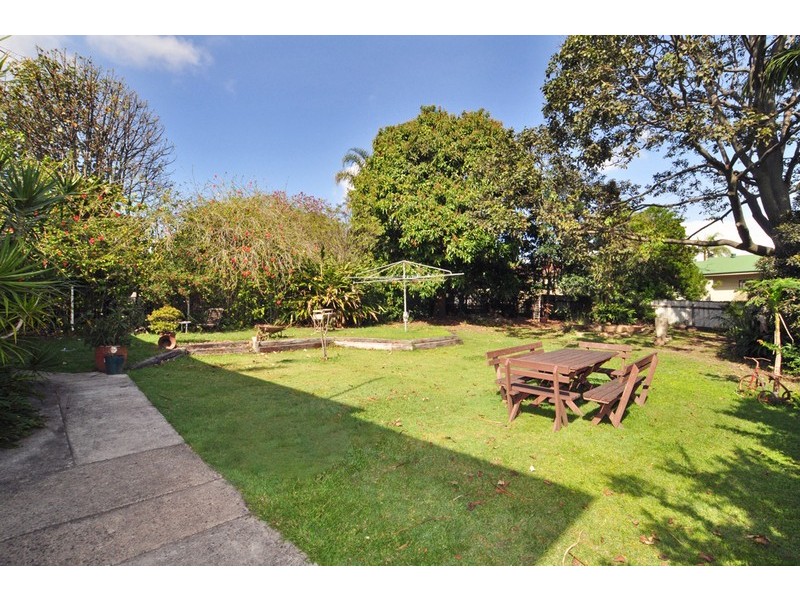 20 Meynell street, Salisbury QLD 4107