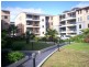 3 Bechert Road, Chiswick NSW 2046