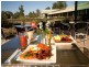 Howlong NSW 2643
