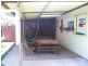 84 Urana Street, Turvey Park NSW 2650