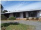 21 Stinson Street, Coolamon NSW 2701