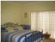 29 Booth Street, Coolamon NSW 2701