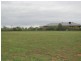 29 Booth Street, Coolamon NSW 2701