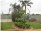 29 Booth Street, Coolamon NSW 2701