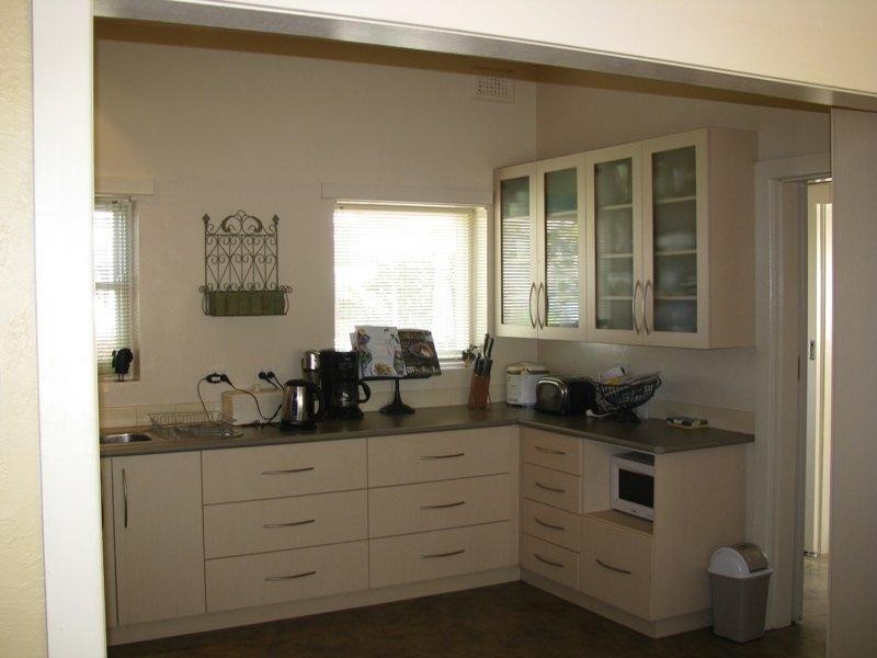 86 Lewis Street, Coolamon NSW 2701