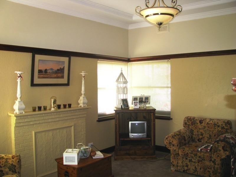 86 Lewis Street, Coolamon NSW 2701