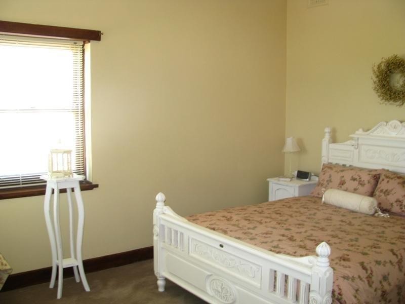 86 Lewis Street, Coolamon NSW 2701