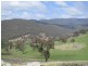 525 Goobragandra, Tumut NSW 2720