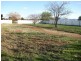 21 Wade Street, Coolamon NSW 2701