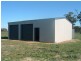 . Pertell Street, Culcairn NSW 2660