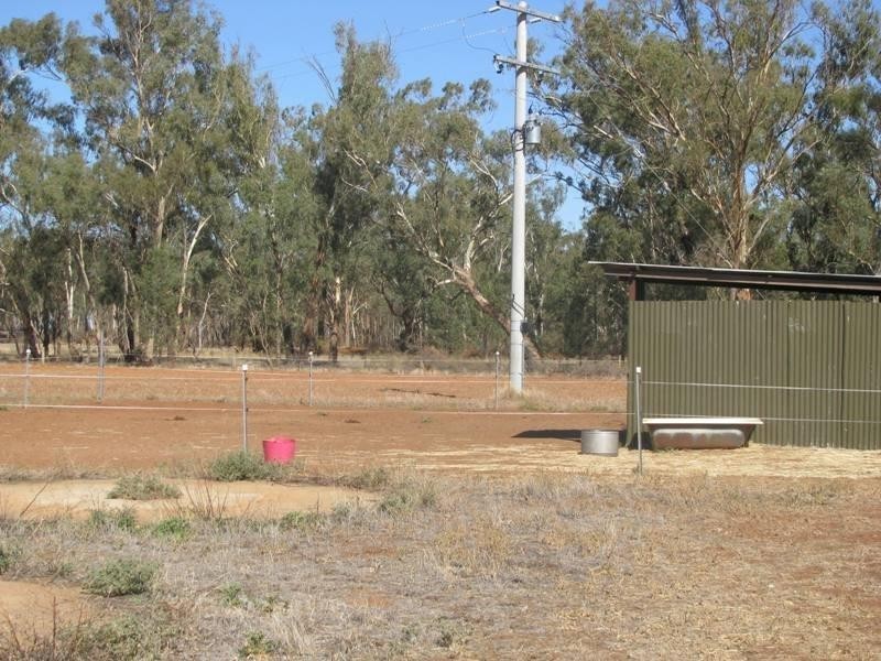 Ganmain NSW 2702