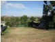 5 Andrews Avenue, Kooringal NSW 2650